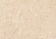 Пробковый пол Corkstyle EcoCork Madeira Creme