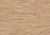Паркетная доска Karelia Dawn OAK NATURAL VANILLA MATT 3S (NATUR) / Доун Оак Натурал Ванилла Матт (НАТУР)