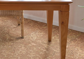Пробковый пол Corkstyle EcoCork Glue Madeira / ЭкоКорк Глу Мадэйра