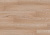 Ламинат Classen Discovery / Дискавери 4V WR 27610 Verden Oak Snow / Дуб Верден Снежный