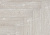 Каменно-полимерная SPC плитка Alpine Floor Parquet Light ЕСО / Паркет Лайт ЭКО 13-9 Голубой лес