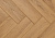 Ламинат Floor Expert "Елка" 8156 Клен Кентский