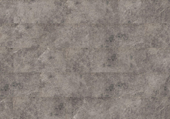 Ламинат Classen Visio Grande / Вижио Гранд 32238 Шифер Серый