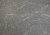 Кварц-виниловый SPC ламинат Icon Floor Marble / Марбл SPC ML-69 Мрамор Фальконе