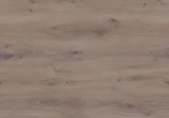 Ламинат UltraFloor Forte Vario / Форте Варио С 615 Кален Золотой