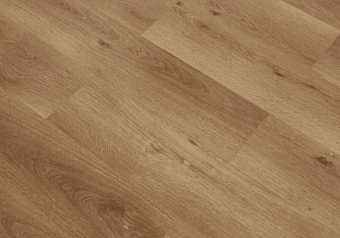 Кварц-виниловый SPC ламинат Icon Floor Mint MT-56 Дуб Ватель