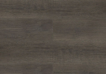 Каменно-полимерная плитка Alpine Floor Sigrid 1001-7 Baggy