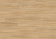 Ламинат Egger Pro Classic 12/33 EPL 179 Дуб Сория натуральный Ламинат Egger Pro Classic 12/33 EPL 179 Дуб Сория натуральный