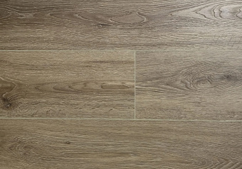 Кварц-виниловый SPC ламинат Icon Floor Aquamarine AQ-11 Дуб Колумб