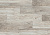 Ламинат Classen Villa / Вилла 4V WR 47211 Вяз Прато