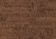Пробковый пол Corkstyle EcoCork Linea Chocco