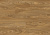 Ламинат Classen Euphoria / Эйфория 4V WR 56603 Pamir Oak / Дуб Памир