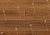 Кварц-виниловый SPC ламинат Alpine Floor Grand Sequoia ECO / Гранд Секвоя ЭКО 11-32 Секвойя Гранд