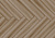Ламинат Laminext Ambition A006 Дуб Вейн