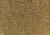 Пробковый пол Corkstyle EcoCork Glue Madeira Sand / ЭкоКорк Глу Мадэйра Санд