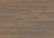 Паркетная доска Karelia Impressio OAK STORY 138 SILVER RIPPLE / Импрессо Оак Стори Сильвер Риппл