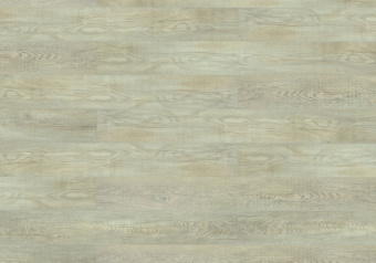 Кварц-виниловый LVT ламинат Fine Floor MIB-0044 Дуб Орваль