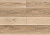 Каменно-полимерный SPC ламинат Floor Expert Ultima / Ультима 502 Дуб Крейдл