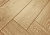 Ламинат Icon Floor Orange Prime ORP-205 Дуб Классический