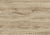 Кварц-виниловый SPC ламинат Kronostep Flooring Wide R 110 Flamenco Oak