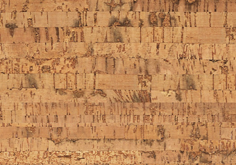 Пробковый пол Corkstyle EcoCork Glue Linea