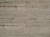 Каменно-полимерный SPC ламинат Floor Expert Infinity 4105 Дуб Индастриал