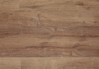 Кварц-виниловый LVT ламинат AquaFloor RealWood Glue / РеалВуд Глу AF6032 Glue