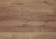 Кварц-виниловый LVT ламинат AquaFloor RealWood Glue / РеалВуд Глу AF6032 Glue
