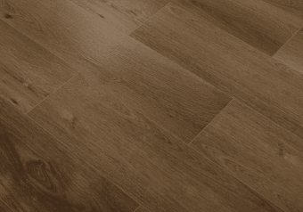 Кварц-виниловый SPC ламинат Icon Floor Mint MT-57 Дуб Рамзи