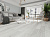 Каменно-полимерный SPC ламинат Floor Expert Ultima Structure 524 Бромо