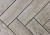 Кварц-виниловый SPC ламинат Alpine Floor Expressive Parquet ЕСО / Экспресив Паркет ЭКО 10-5 Снежная лавина
