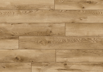 Ламинат Classen Ambience / Эмбиэнс 4V WR 53689 Sabi Oak / Дуб Саби