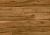 Кварц-виниловый SPC ламинат Kronostep Flooring SPC Z 210 Camelback Oak