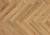 Ламинат Kronotex Herringbone / Хэринбоун D 3861 Дуб Пиза