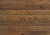 Паркетная доска Focus Floor Дуб Prestige Santa-Ana Oiled 1s