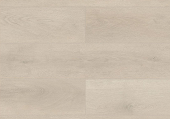 Каменно-полимерная плитка Alpine Floor Sigrid 1001-12 Alva