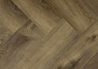 Кварц-виниловый LVT ламинат Icon Floor Purple LVT / Парпл ЛВТ PLVT-201 Oak Stark / Дуб Старк