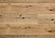 Кварц-виниловый WPC ламинат AquaFloor RealWood XL AF8002 XL