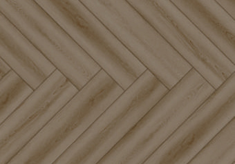 Ламинат Laminext Ambition A005 Дуб Стилус