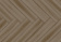 Ламинат Laminext Ambition A005 Дуб Стилус Ламинат Laminext Ambition A005 Дуб Стилус