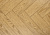 Ламинат Icon Floor Orange Prime / Орэндж Прайм ORP-201 Дуб Натуральный