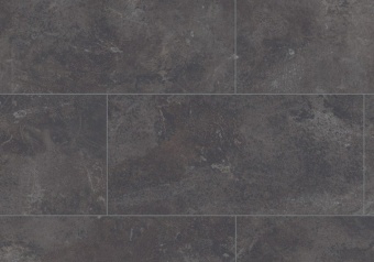 Ламинат Kronotex Mega Plus 3079 Гималая