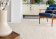 Пробковый пол Corkstyle Corkwise Glue Linea White / Корквайз Глу Линеа