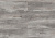 Кварц-виниловый пол SPC Cronafloor Wood / Вуд 4V ZH-81124-2 Дуб Токио