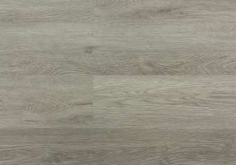 Кварц-виниловый SPC ламинат Icon Floor Black / Блэк BL-27 Oak Ricci / Дуб Риччи