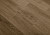 Кварц-виниловый SPC ламинат Icon Floor Mint / Минт MT-51 Дуб Бокюз