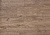 Кварц-виниловый SPC ламинат Alpine Floor Grand Sequoia ECO / Гранд Секвоя ЭКО 11-11 Секвойя Маслина