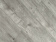 Кварц-виниловый ламинат Trendline Style / Стайл 4106 Дуб Колониальный Кварц-виниловый ламинат Trendline Style / Стайл 4106 Дуб Колониальный