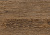 Пробковый пол Corkstyle Wood Glue Oak Brushed / Вуд Глу Оак Брашт