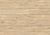 Ламинат Tarkett Poem / Поэма 10/33 4V Бернс